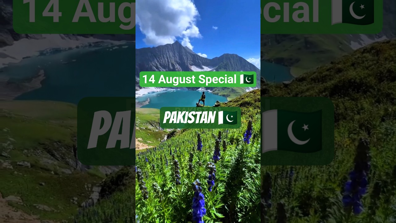 Exploring Pakistan & Indian mountains 🇵🇰 #trending #explorepakistan #explore #mountains #shorts