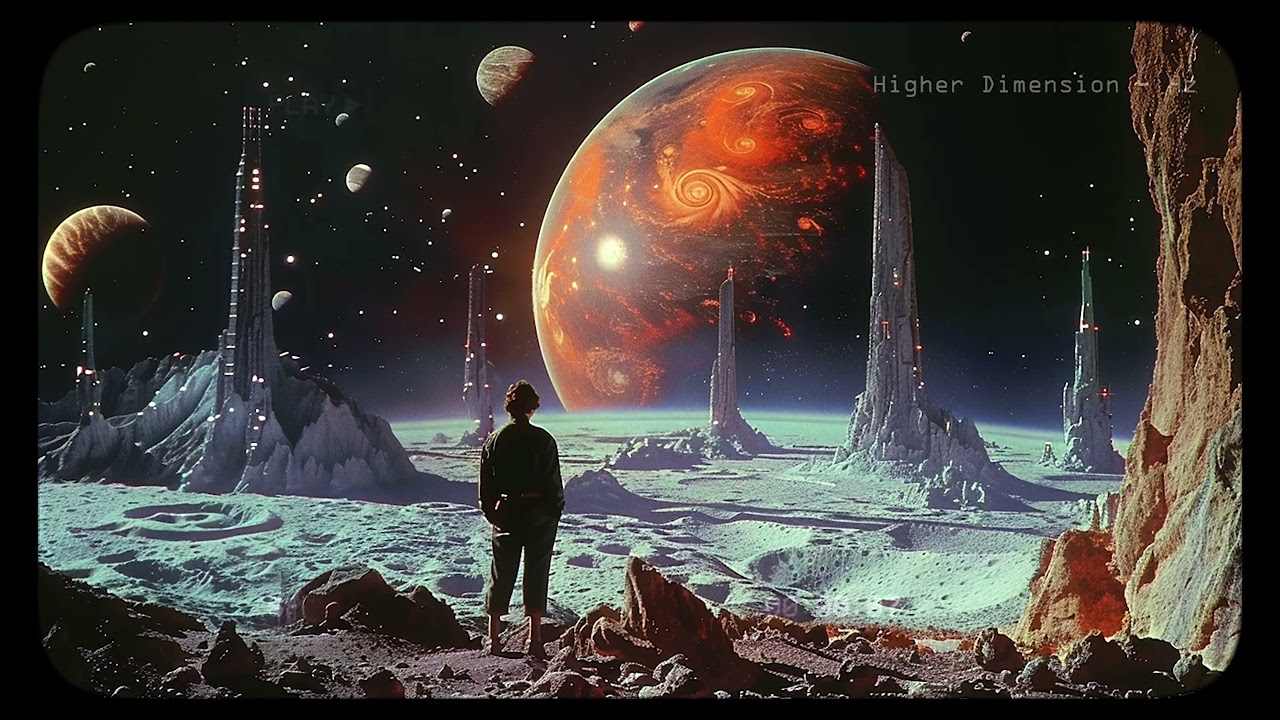 But what if this is another life ?