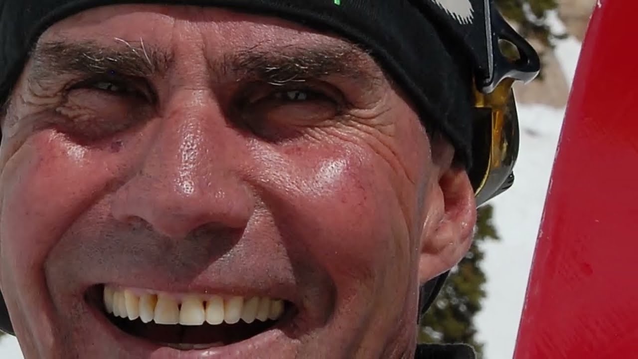 Class of 2015 - Bob Salerno Tribute Video