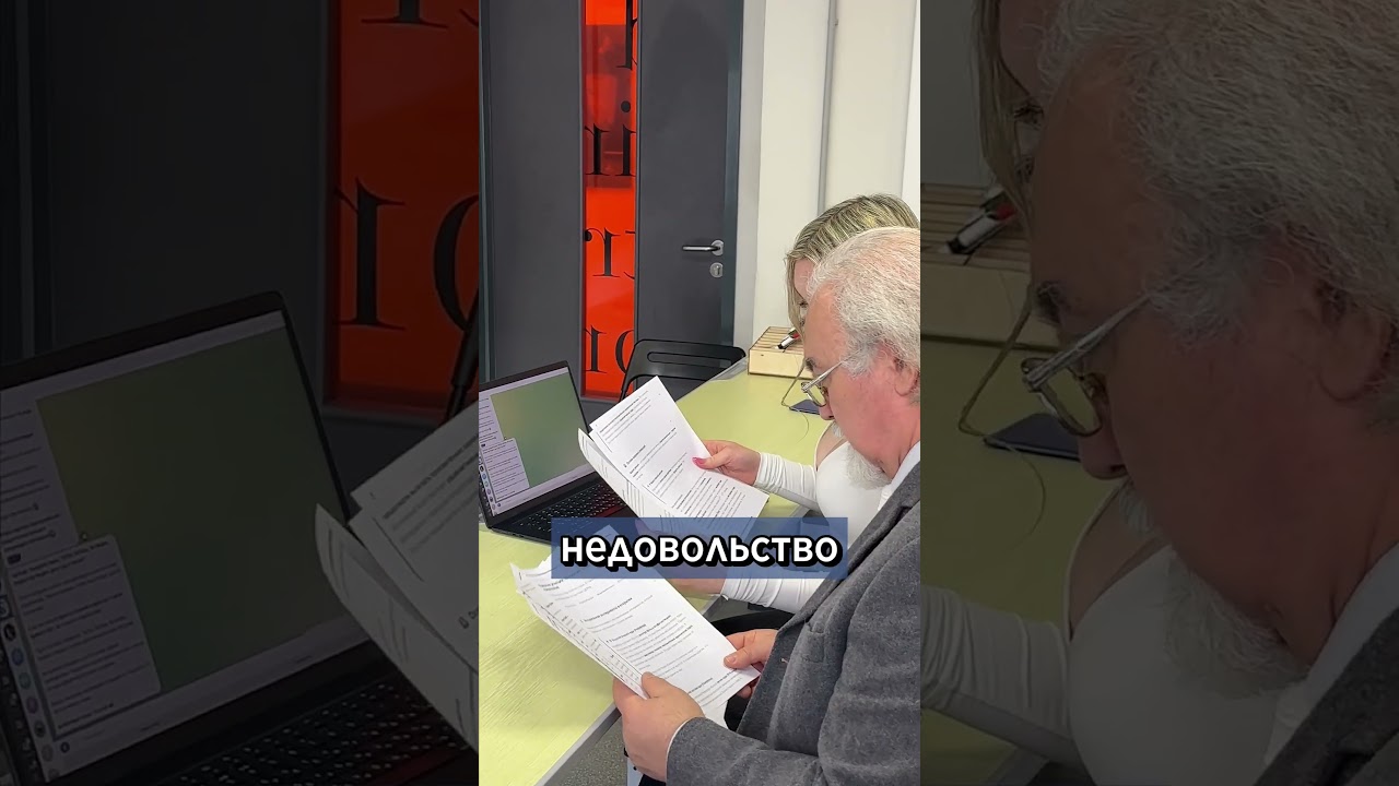 Видимо нейросети - это будущее обучения. Ссылка на бот Буквица и его умные конспекты в профиле