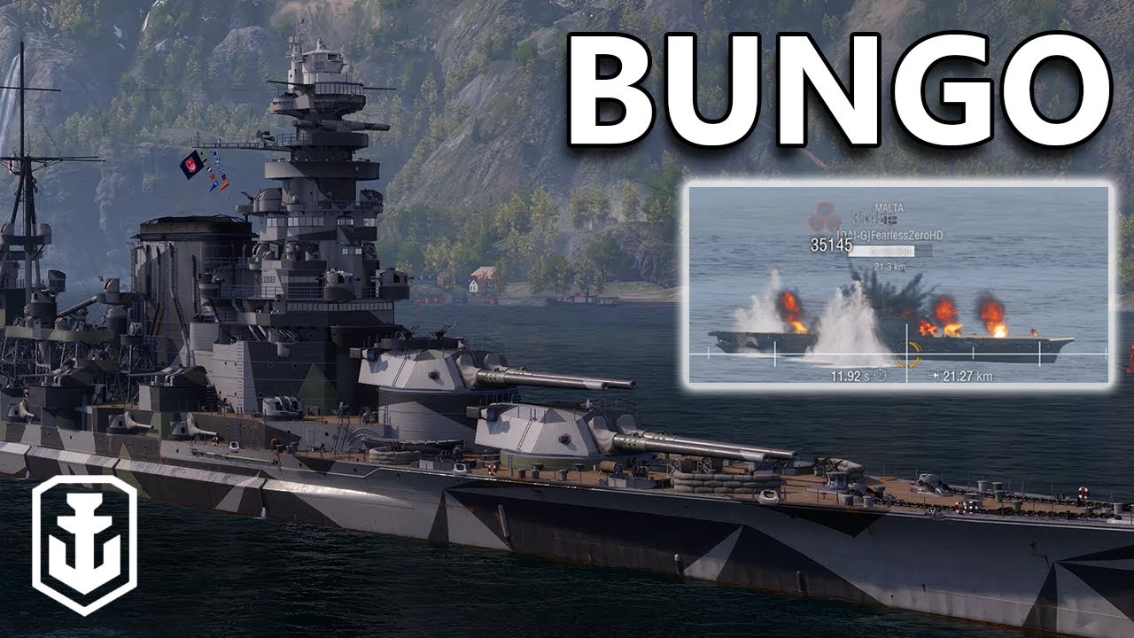 BUNGO BUNGO BUNGO BUNGO BUNGO BUNGO BUNGO BUNGO BUNGO