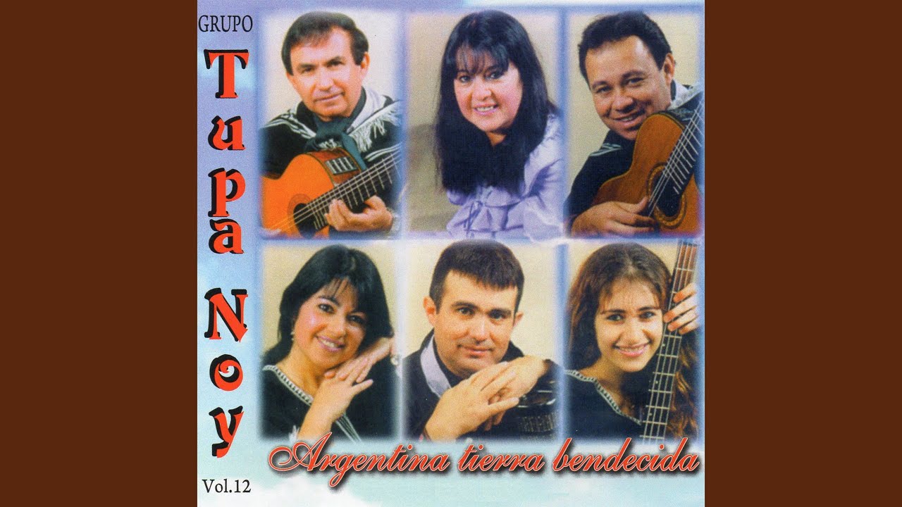 Pájaro Campana