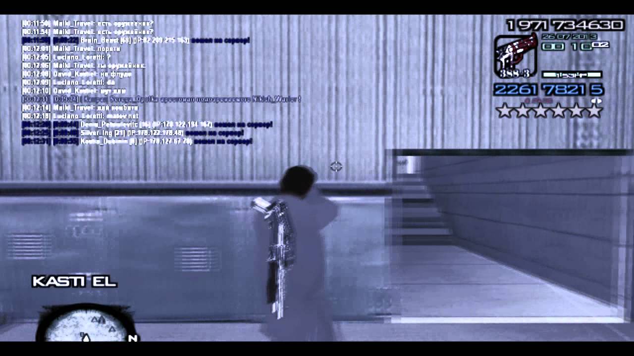 hz.by movie