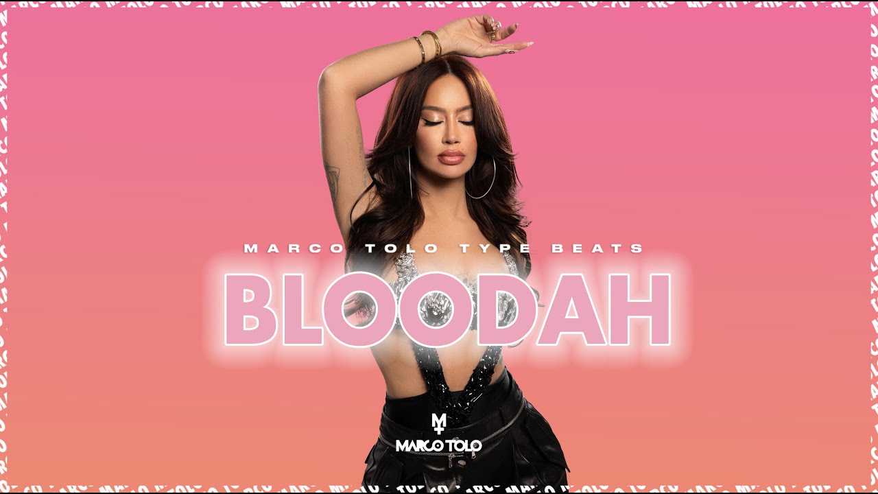 (FREE)❤️Dafina Zeqiri x Dhurata Dora x Morad❤️ 