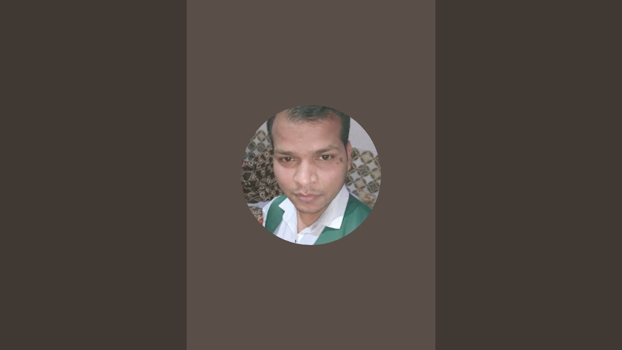 Love Coach Akhilesh  is live!