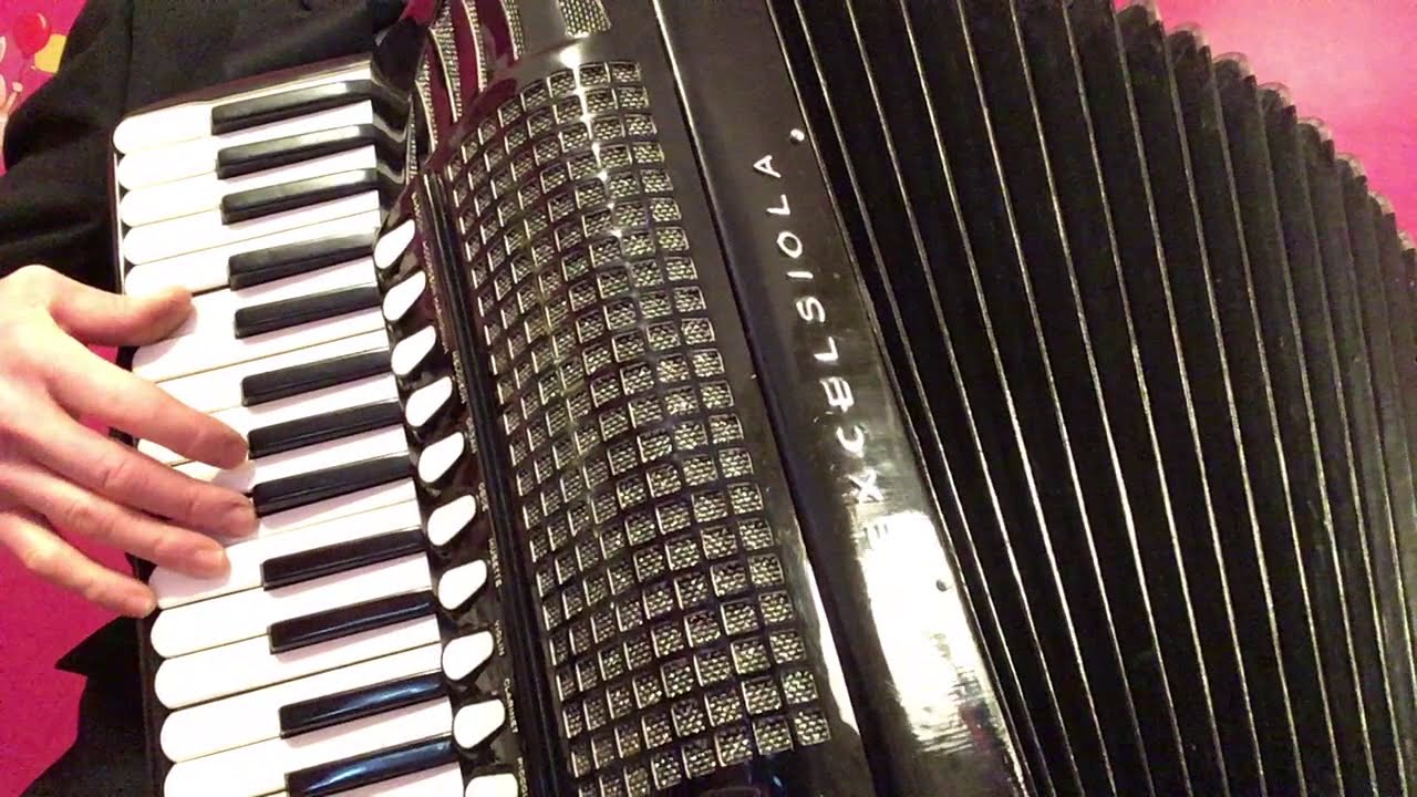 Mamma - Mamma son tanto felice - Cesare Andrea Bixio, Bixio Cherubini - 1940