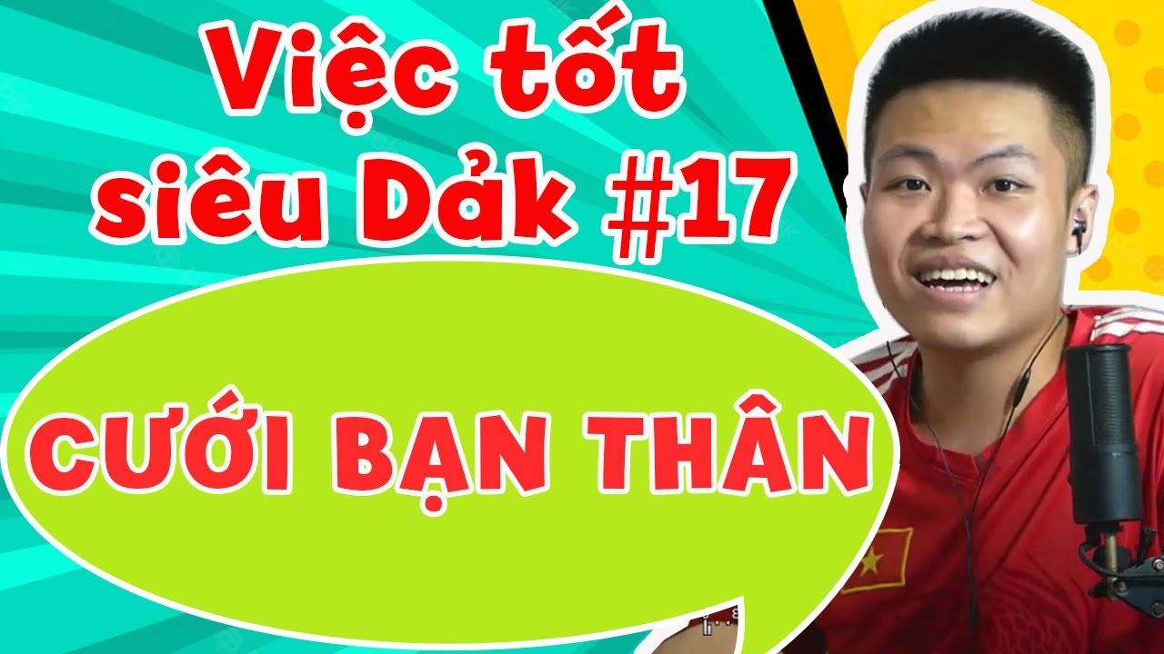 Màn Tỏ tình kịch tính như phim Hàn Quốc 🤣 Đấm anh hàng xóm hư hỏng đánh cả bố mẹ