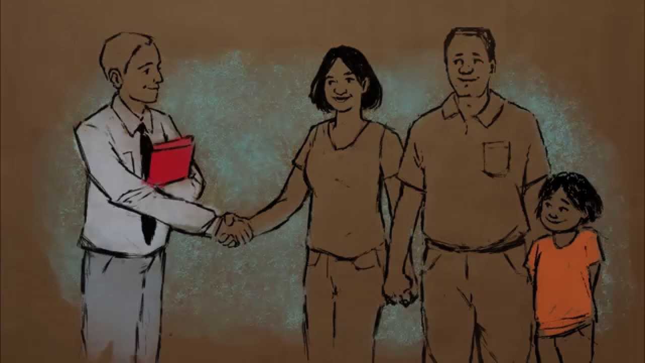 Storytelling for Business - Atlantic Creative NOW Blueforest Studios