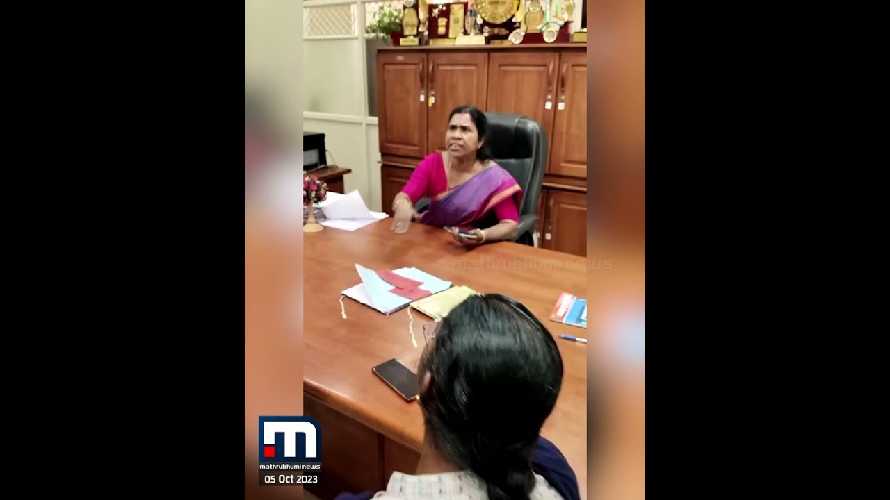 'നീയൊക്കെ കുറേ പേടിപ്പിക്കും.. എടാ ഇതൊന്നും കണ്ടല്ല ഞാൻ ജീവിക്കുന്നത്' | SFI | Nursing College