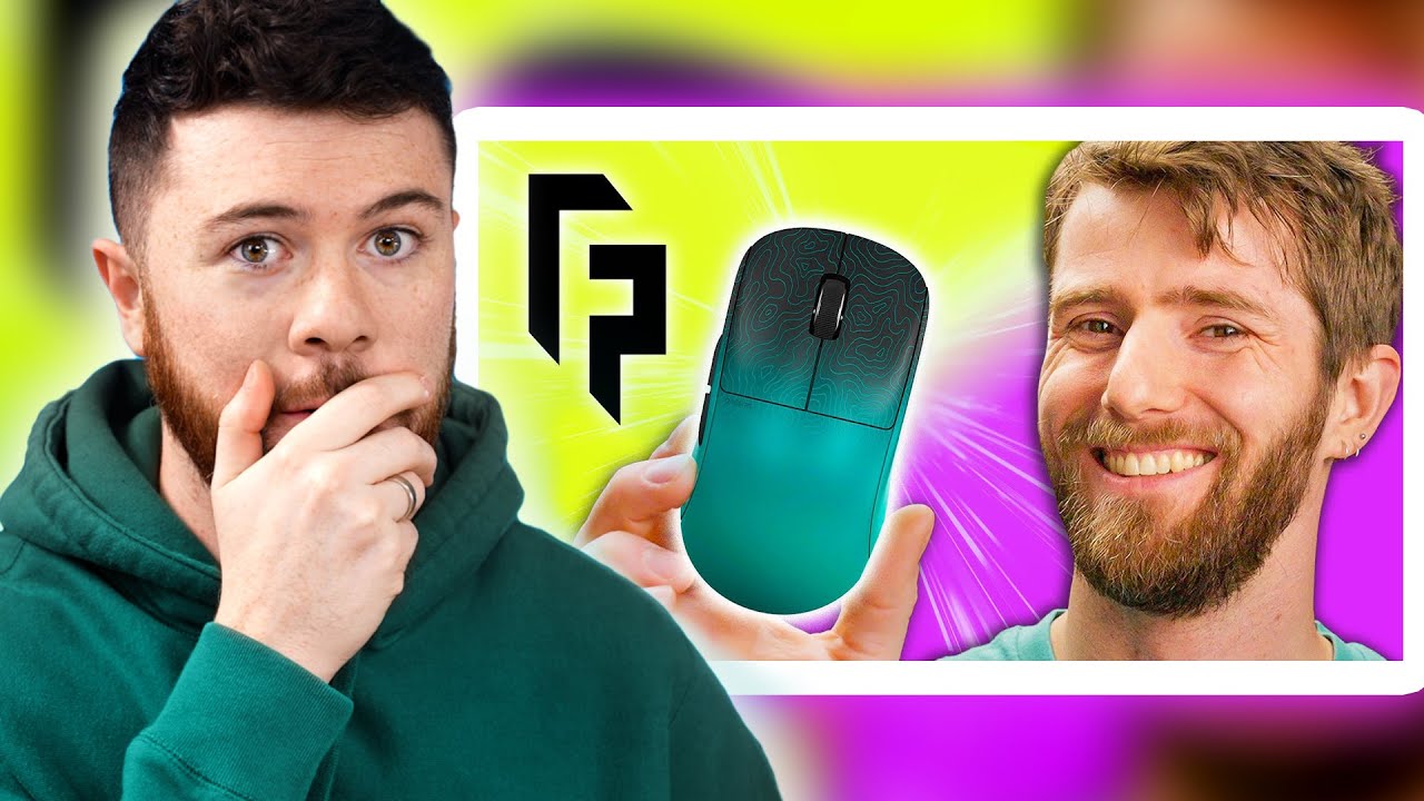 Linus said WHAT about me??