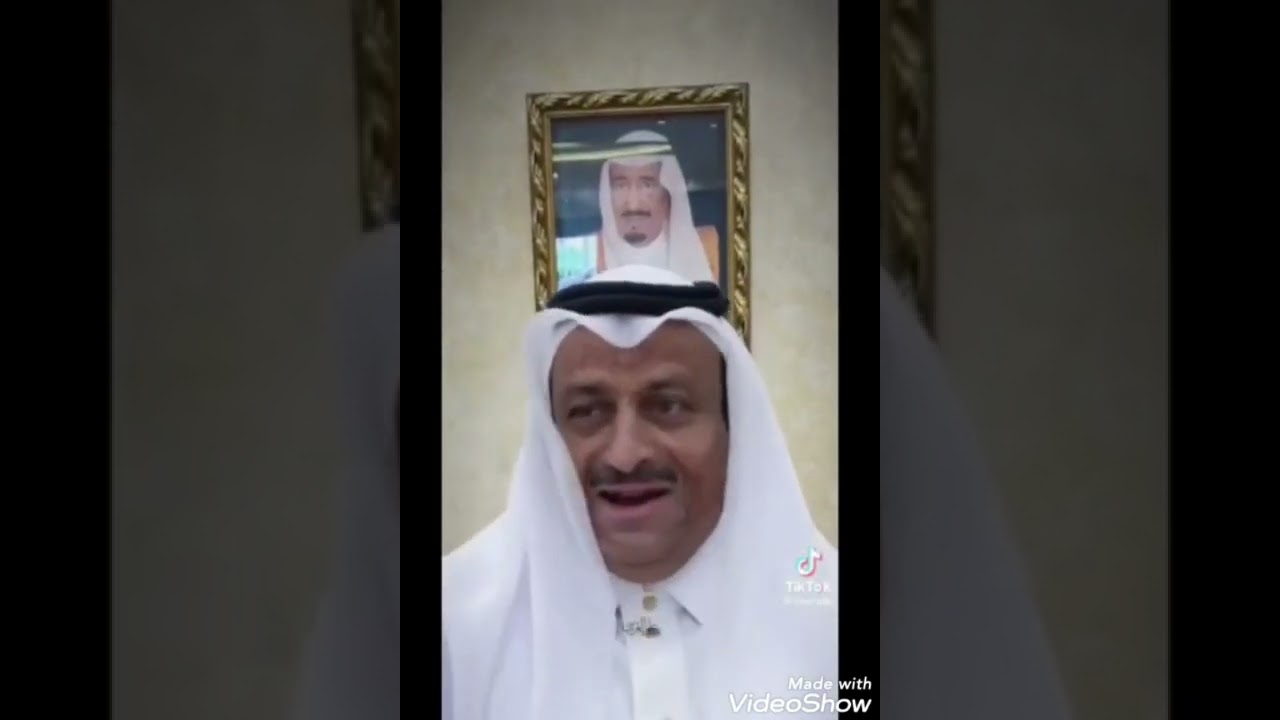 قصيده للشاعر يحي دوشي رد علي قصيدة الشاعر  عيسي الفيفي اخراج وتصميم المونتاج الاعلامي عبدالله الواصل