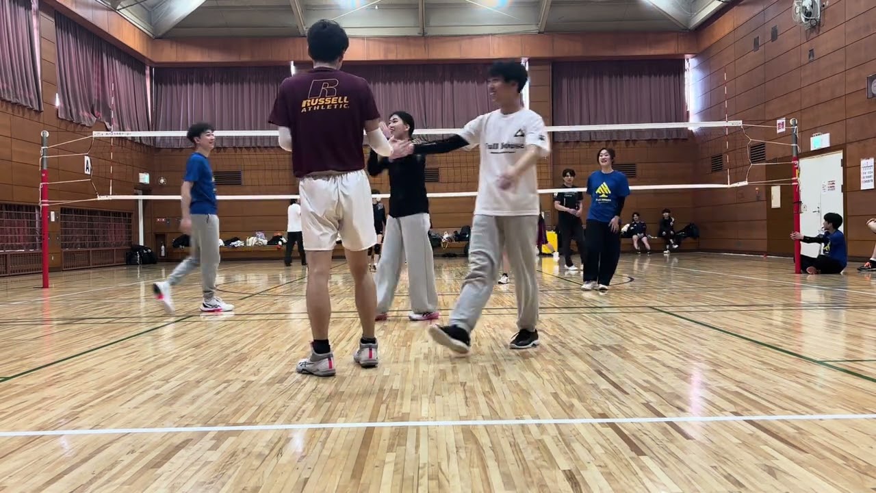 2/23 ①