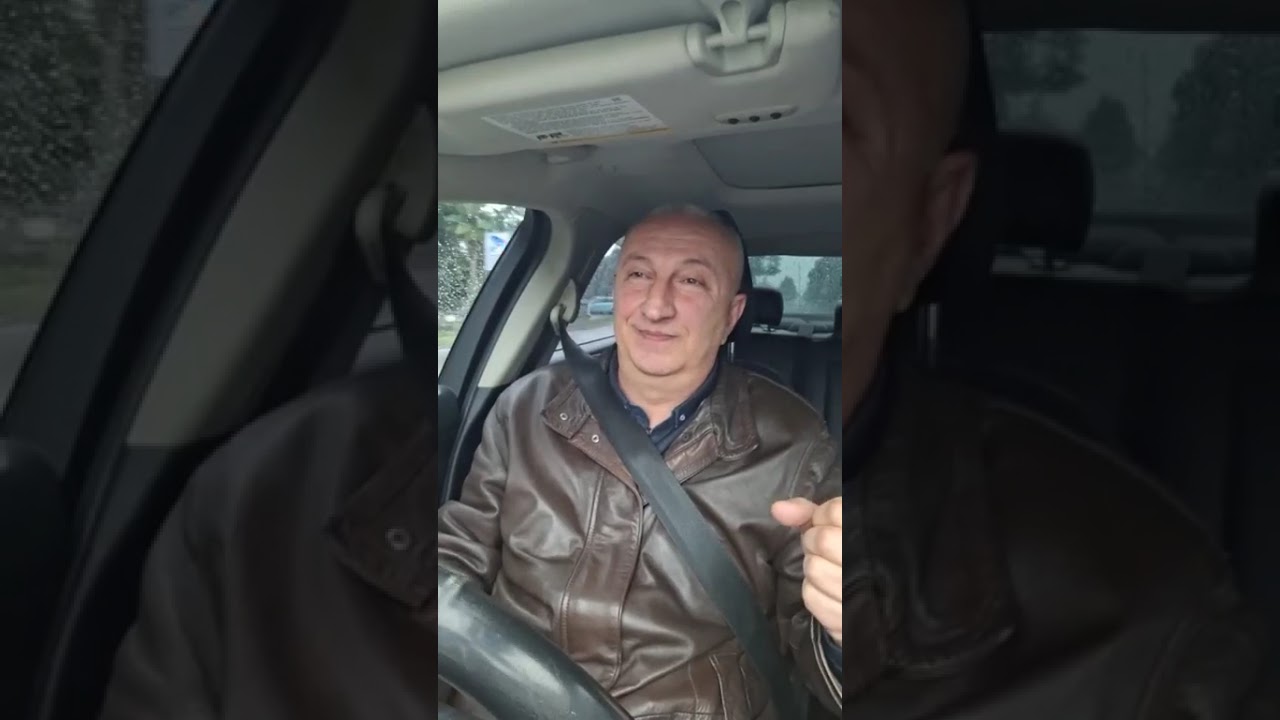 live- აღდგომის განმარტება