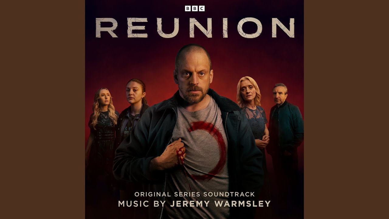 The Reunion