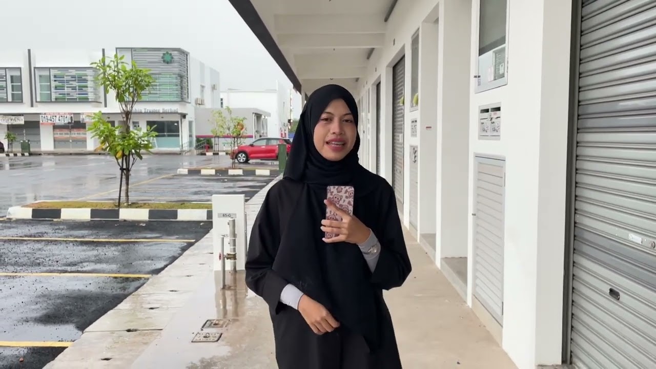 ENG 1213 | THE EFFECTS OF SCHOOL BULLYING 
