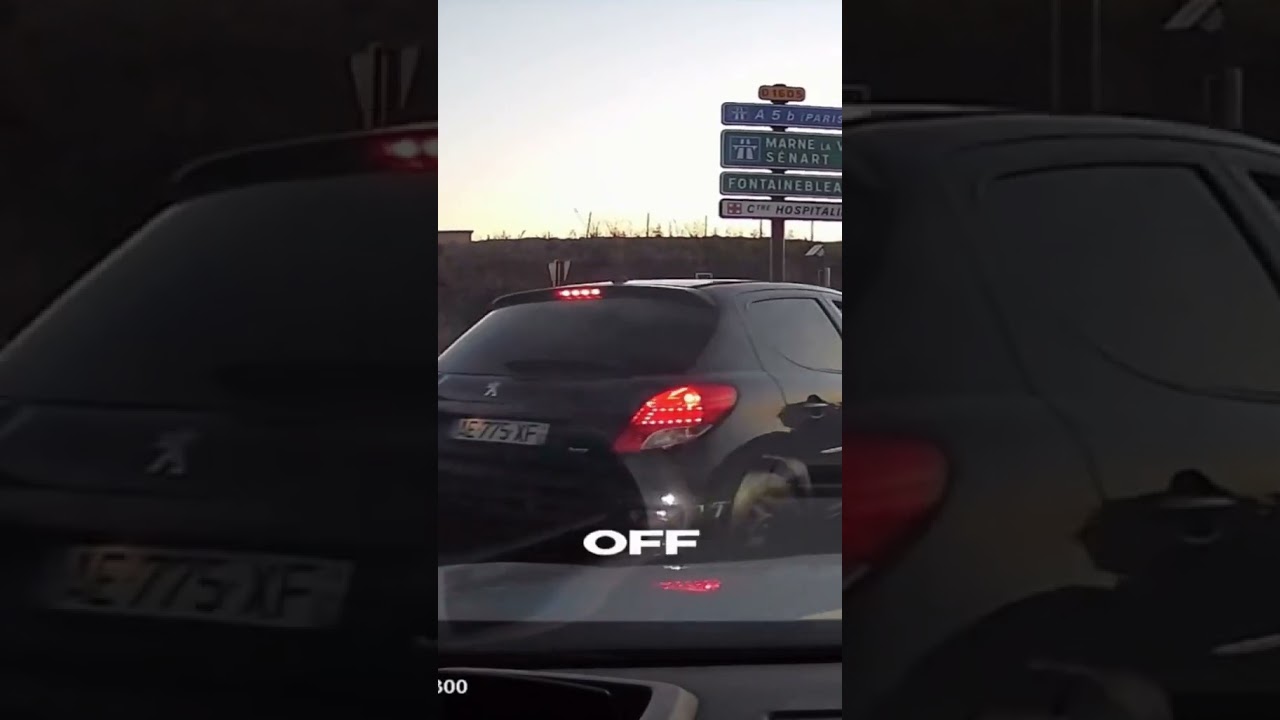 best dash cam 2022 Instant Karma Road RAGE FAILS!