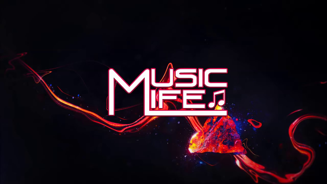 Best House Songs 2015 [Party & Dance Music] [Club EDM Mix]