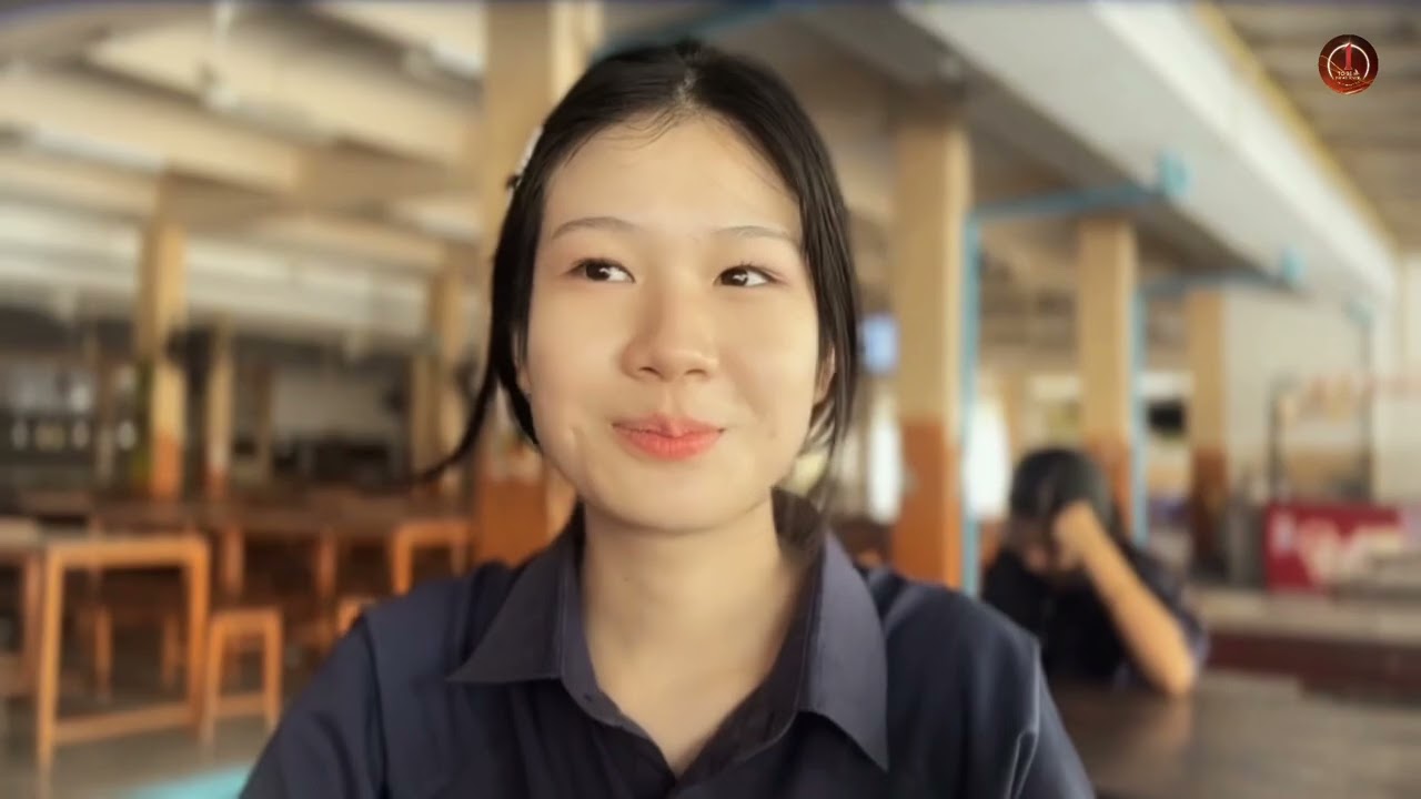 คุณเพื่อน #tobecn
