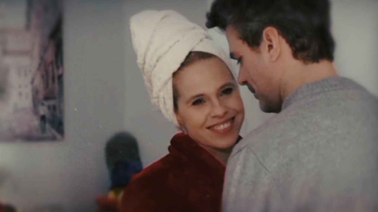Górska&Jawor - 