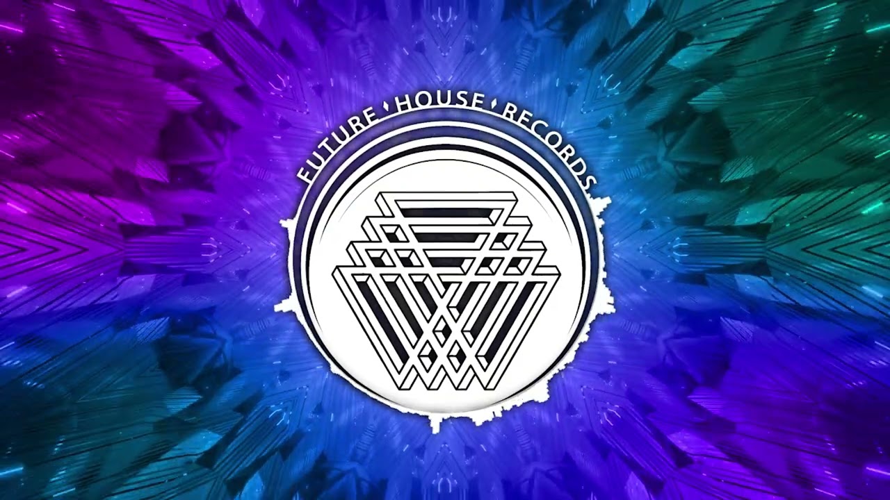 JIMA x JURIS - Noxis [FHR Fanmade]