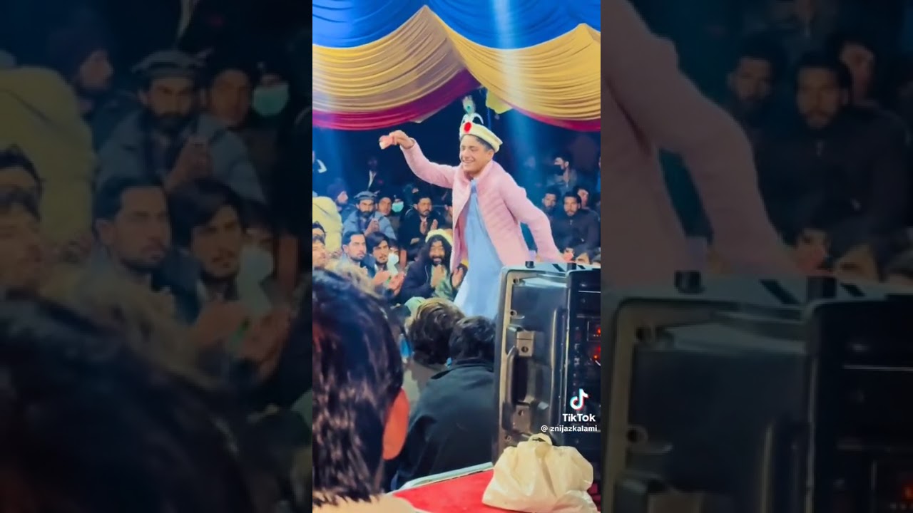 Kohistani dance culture please 🙏 Follow My account ❤️