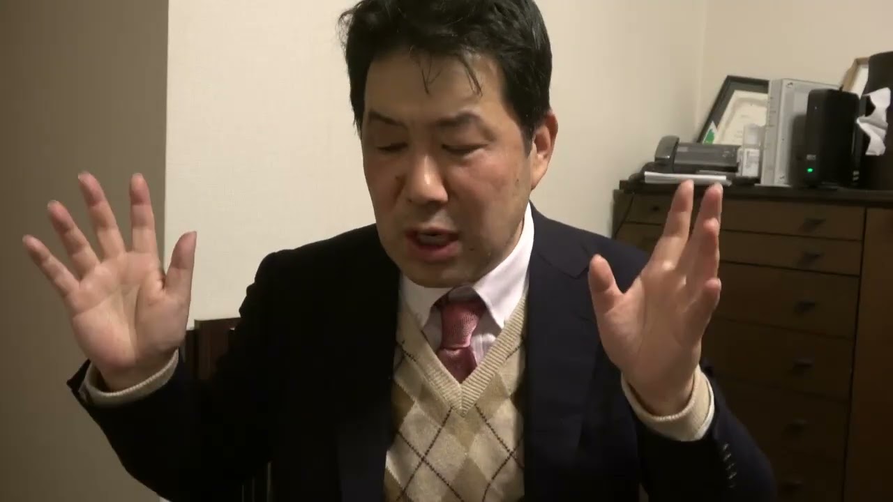 立憲民主党の大物が続々落選！　左翼政党はもう要らない時代に　ＳＮＳのオールドメディアに対する勝利ともいえます