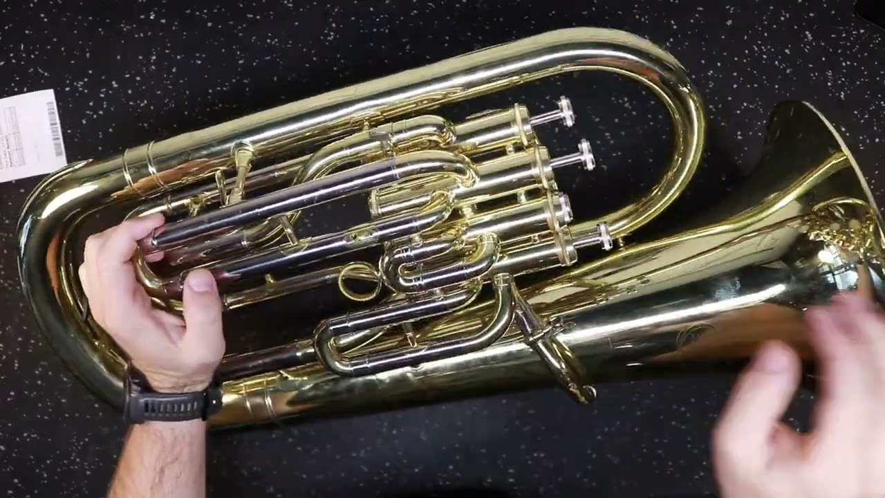 8623