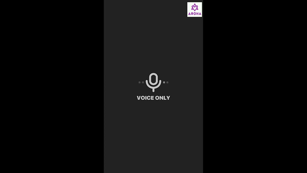 200705 오늘 하루도 고생했어요 [아스트로 브이앱 풀버전]