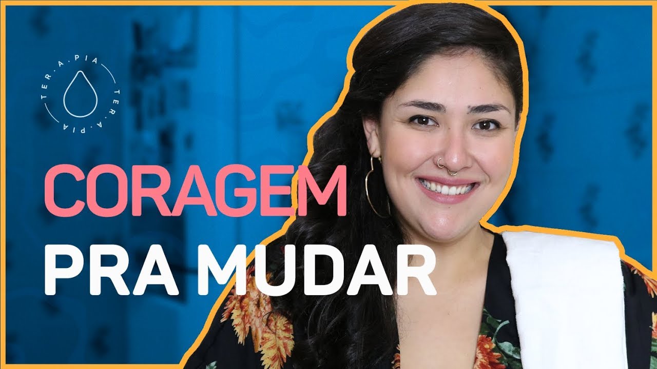 Pedir demiss&atilde;o foi a minha melhor escolha | Hist&oacute;rias de ter.a.pia #48