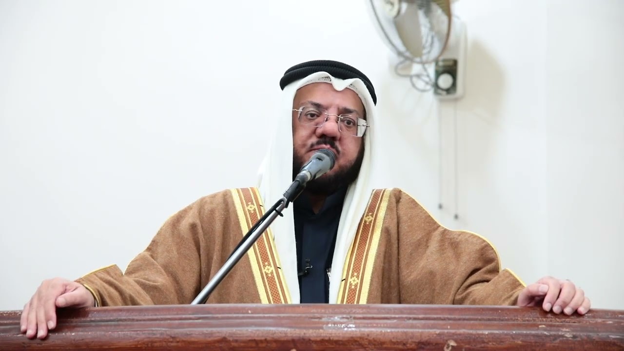 استغنوا عما في أيدي الناس