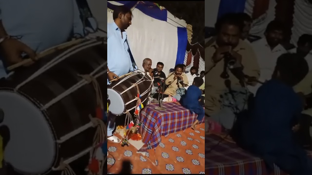 #ustad