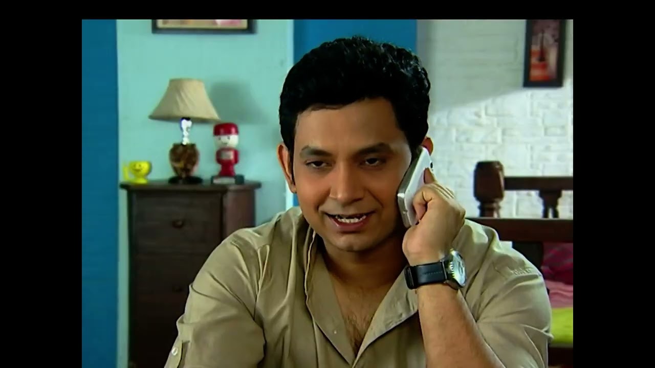 Eka Lagnachi Teesri Goshta - Ep 218 - Spruha Joshi - Marathi Tv Serial - Zee5 Marathi Classics