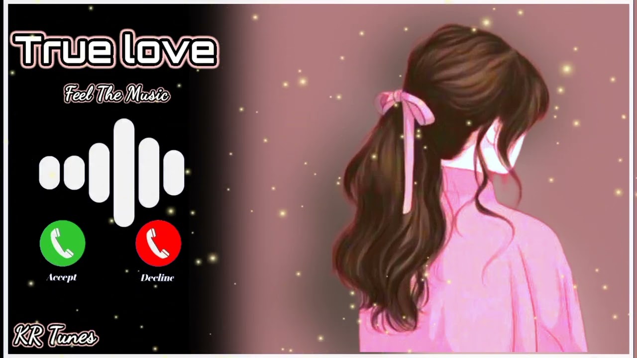Best trending ringtone | ❤️🎧 | reels ringtone | @KRTunes60 