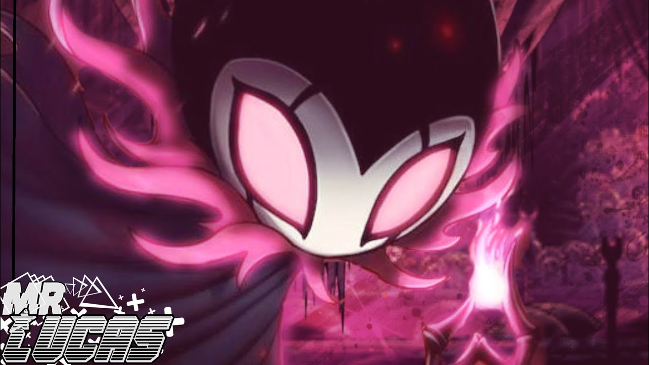 ♪ Lovecraft Girls Reagindo Ao Rap Do Rei Dos Pesadelos | TakaB