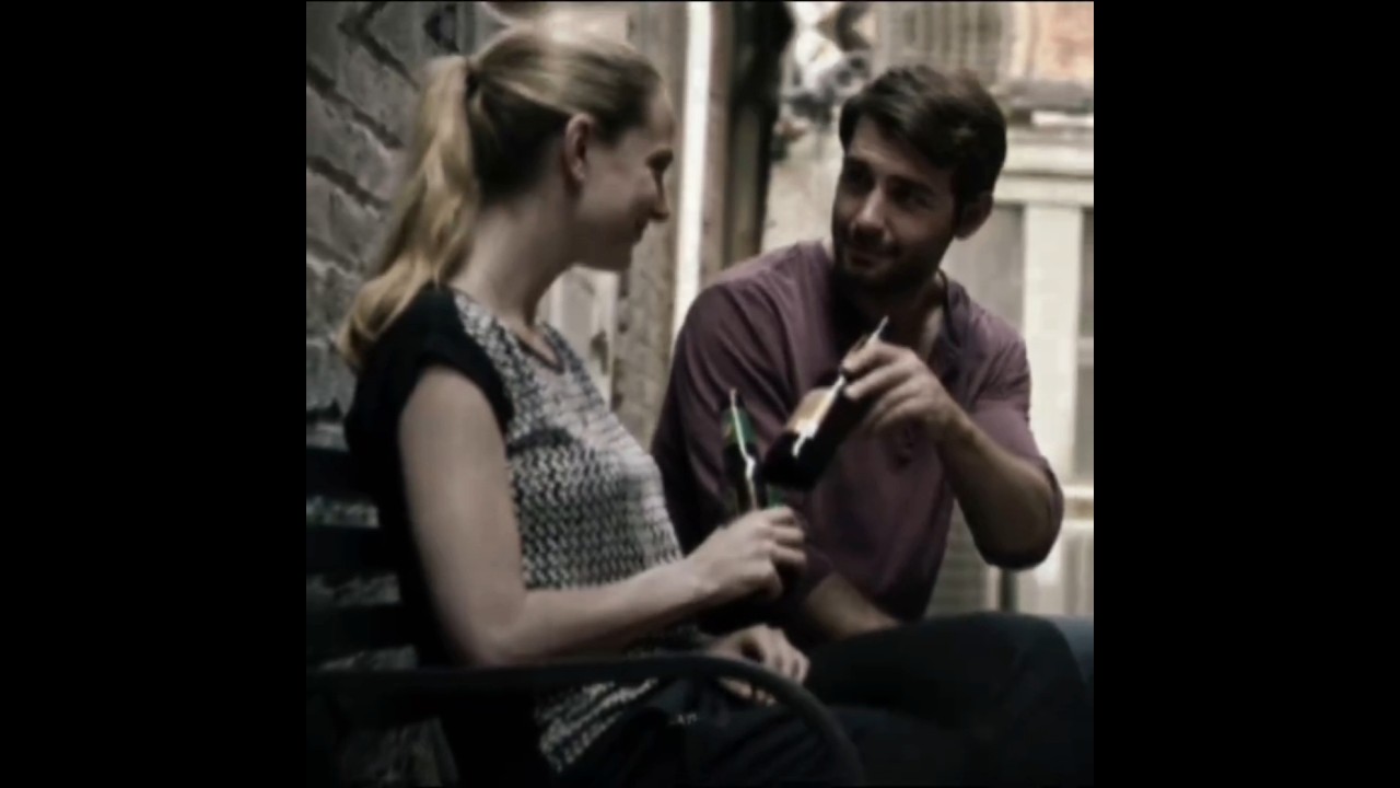 best couple everrrr. 