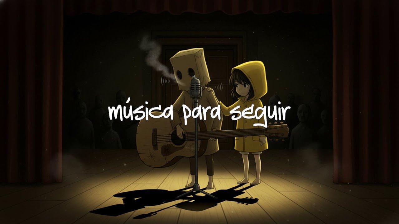 música para seguir | Corridos Para Llorar 💧