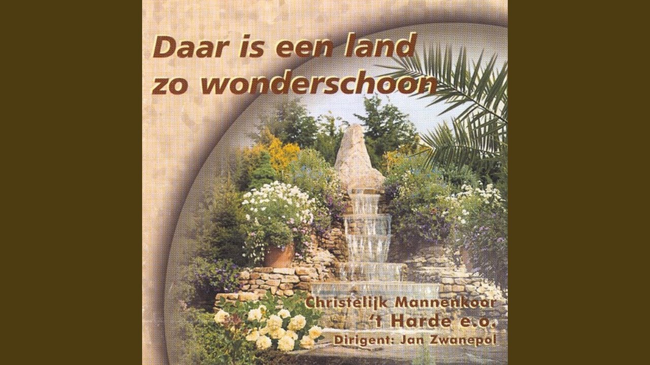 O Heer die onze Vader zijt