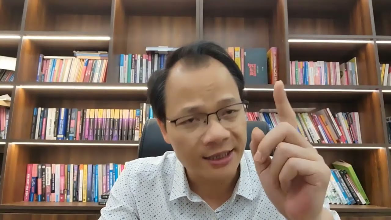 Trung Đông mồ chôn đế chế Mỹ, Iran cảnh báo đáp trả dữ dội chưa từng có