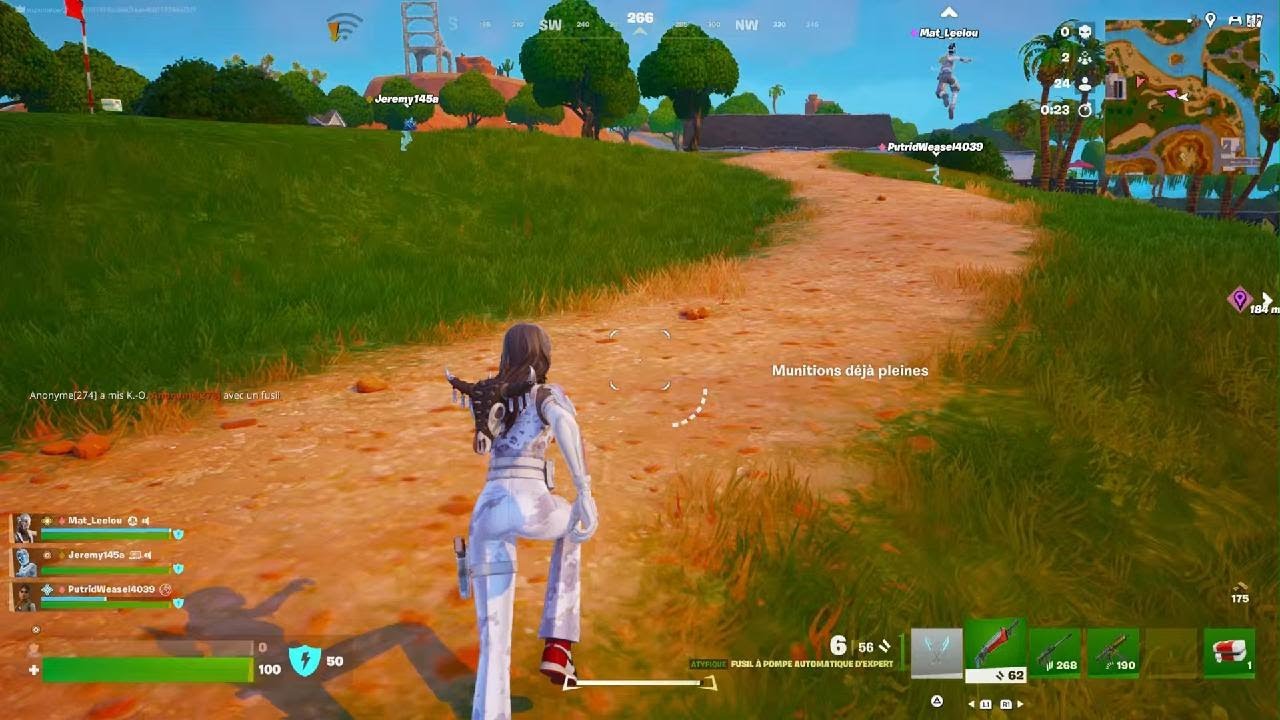 Fortnite_20260217150325