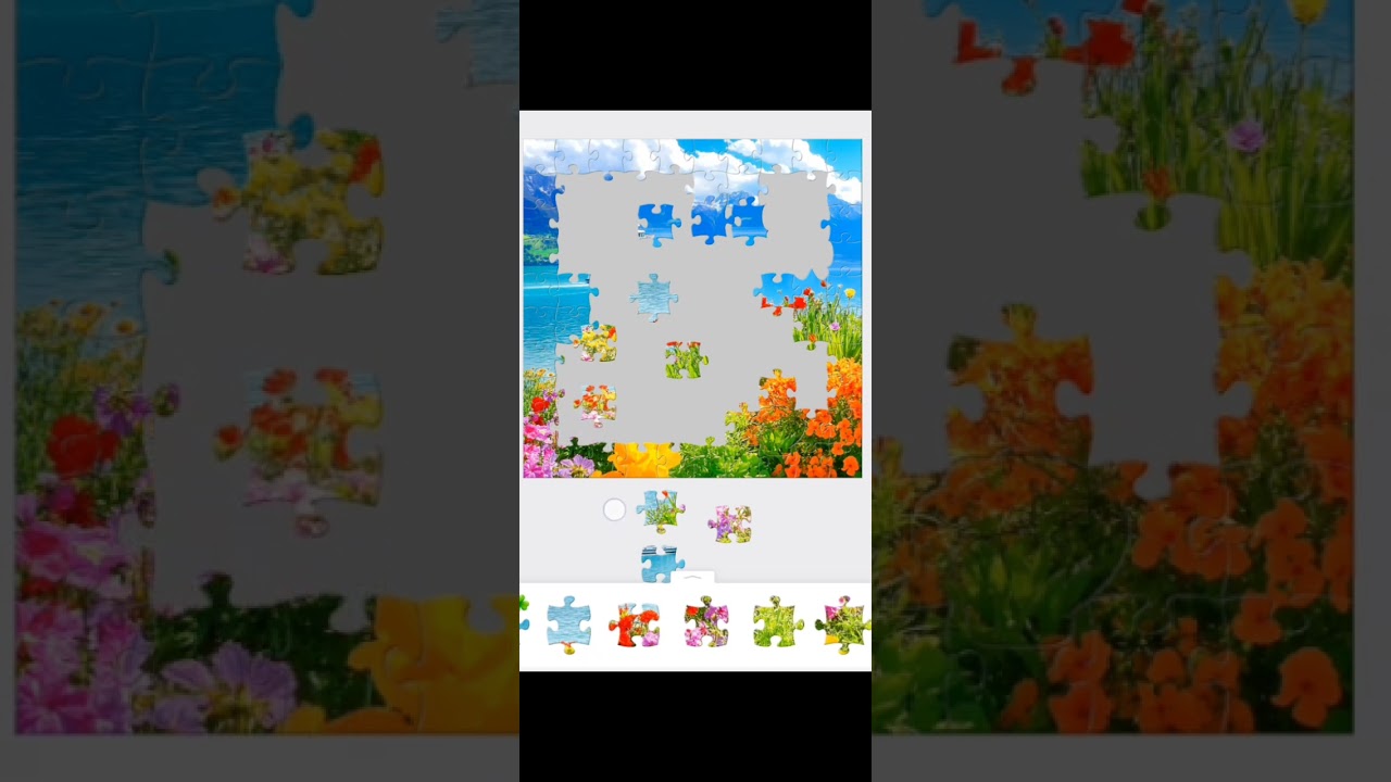 #puzzle🧩🧩