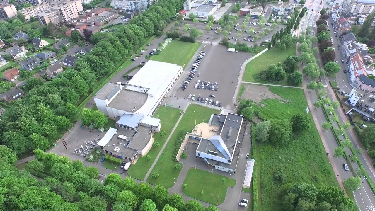 Cortewalle Beveren Jan