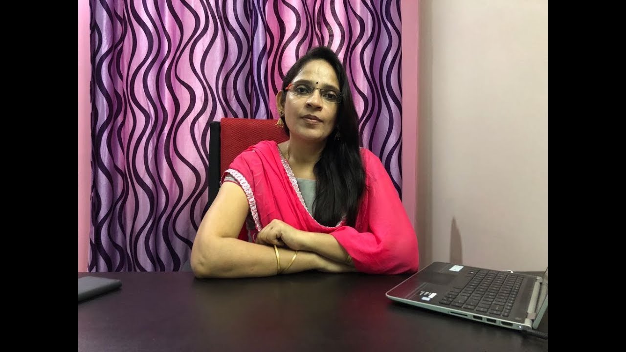 Venus in 8th House. MS Astrology - Learn Astrology in Telugu Series.