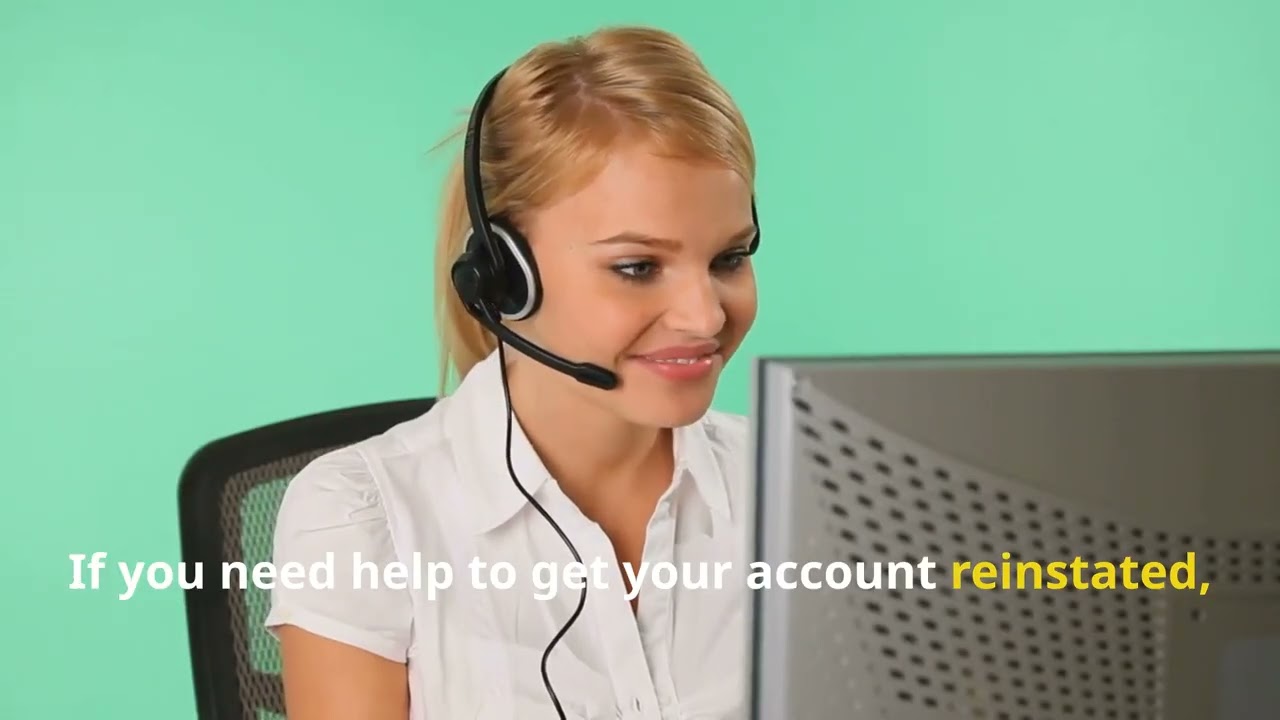 How To Reactivate Instacart shopper Account ( After A Deactivation From Instacart) #instacart #spark