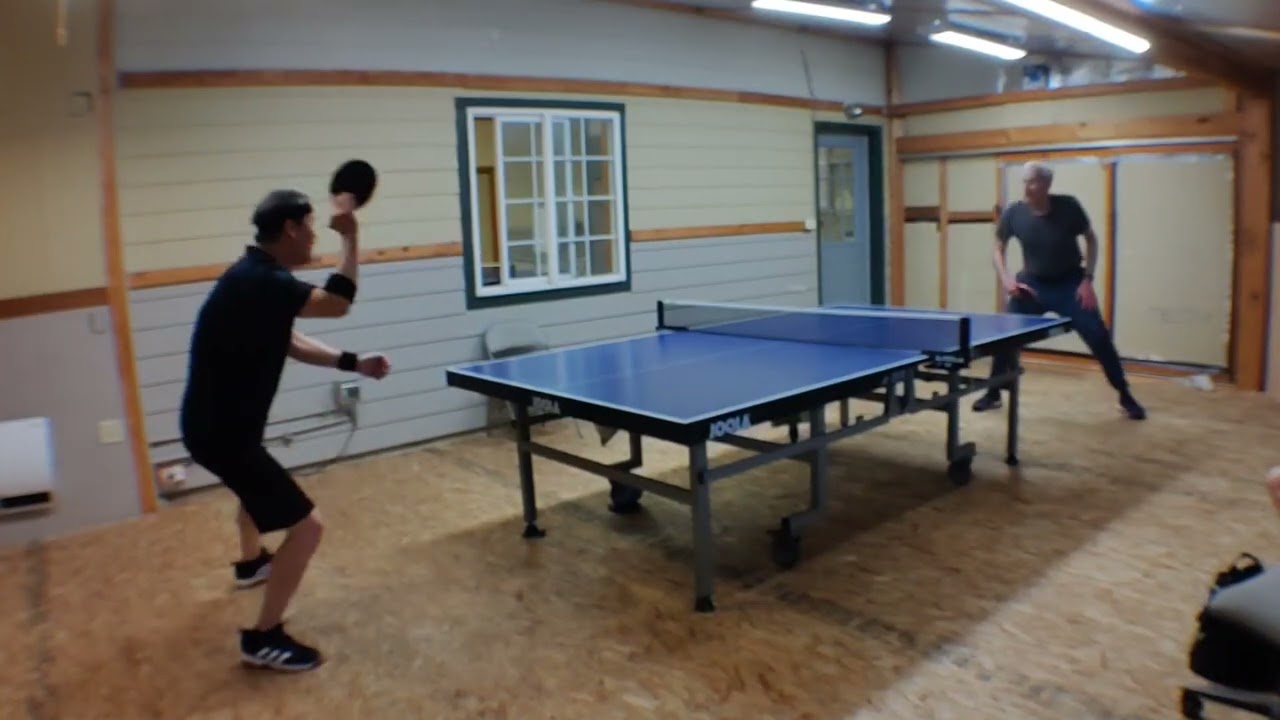 20260216 Peter VS Li