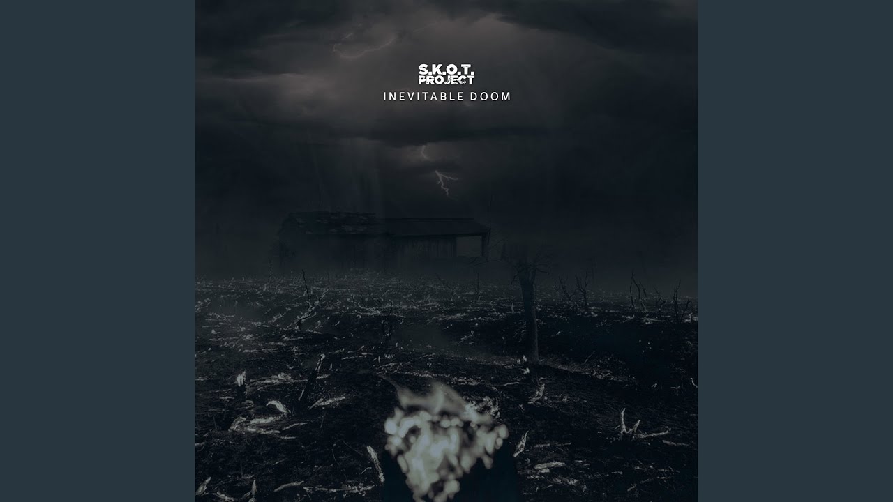Inevitable Doom