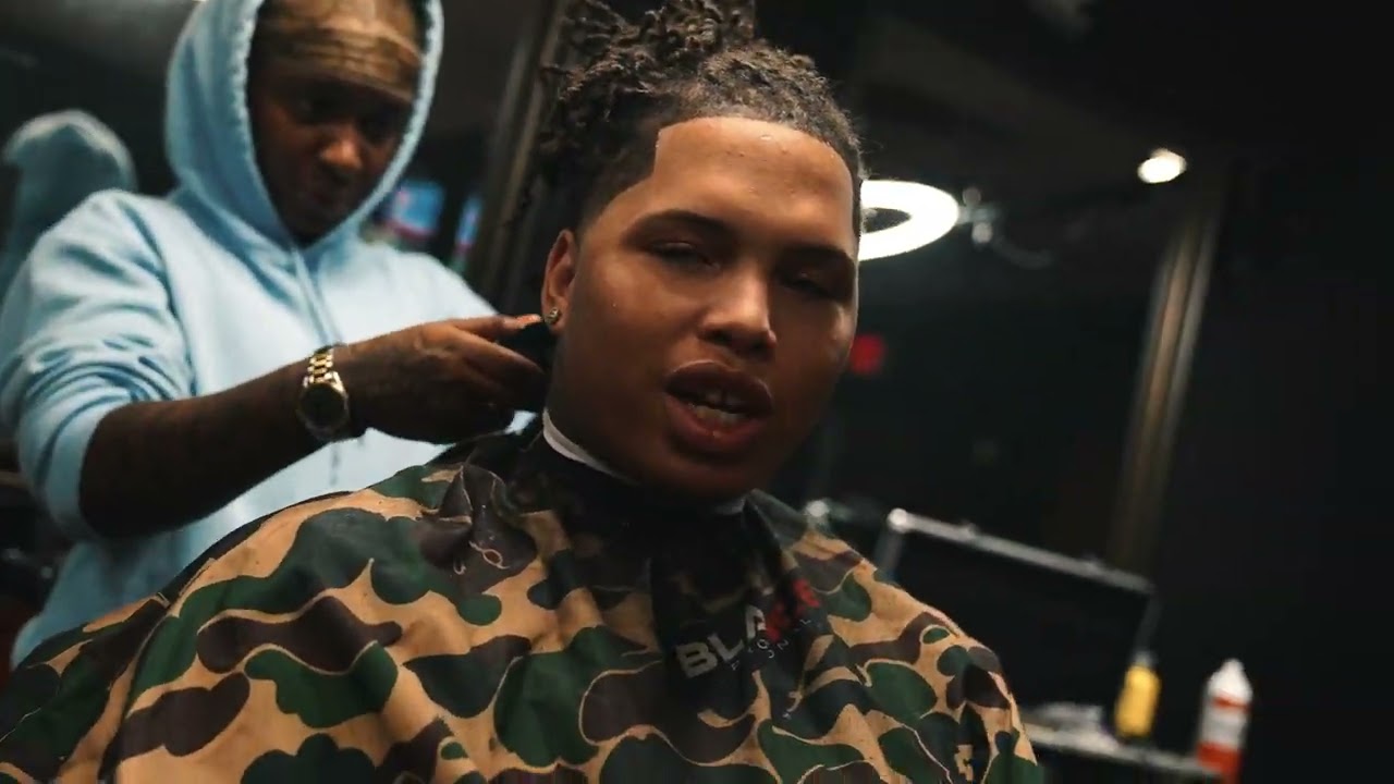 Luh Monti- 