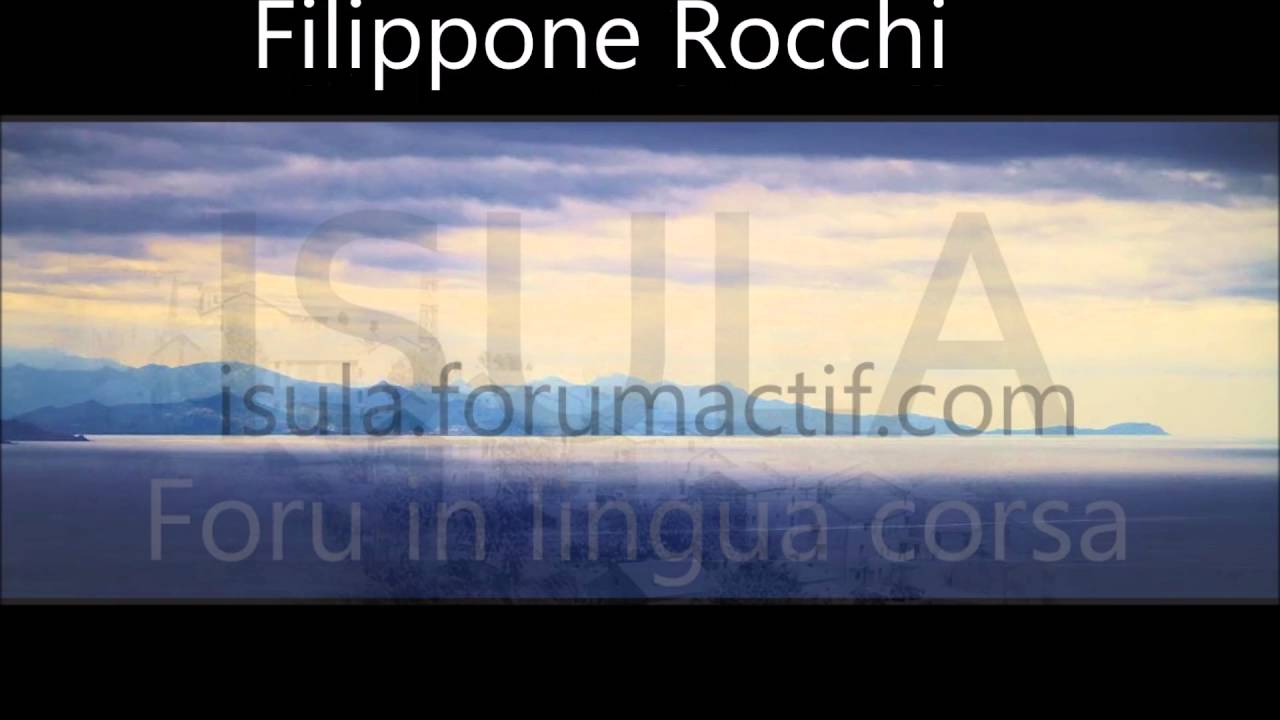 Terzetti rusinchi 1948