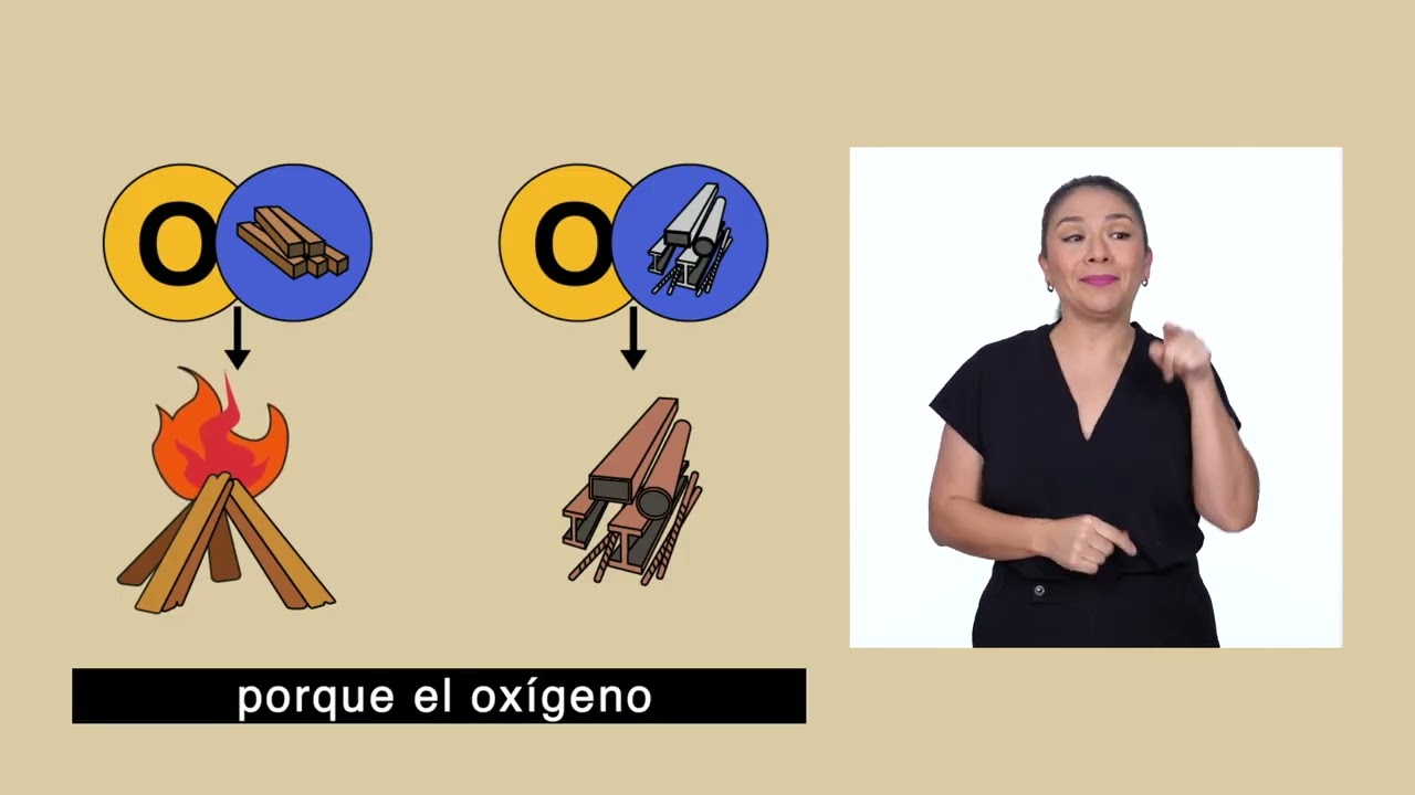 09. Elementos y compuestos