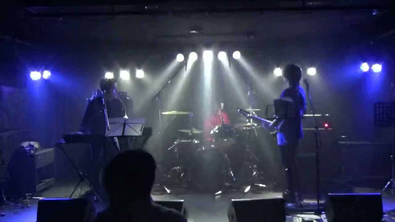 This Heat 企画