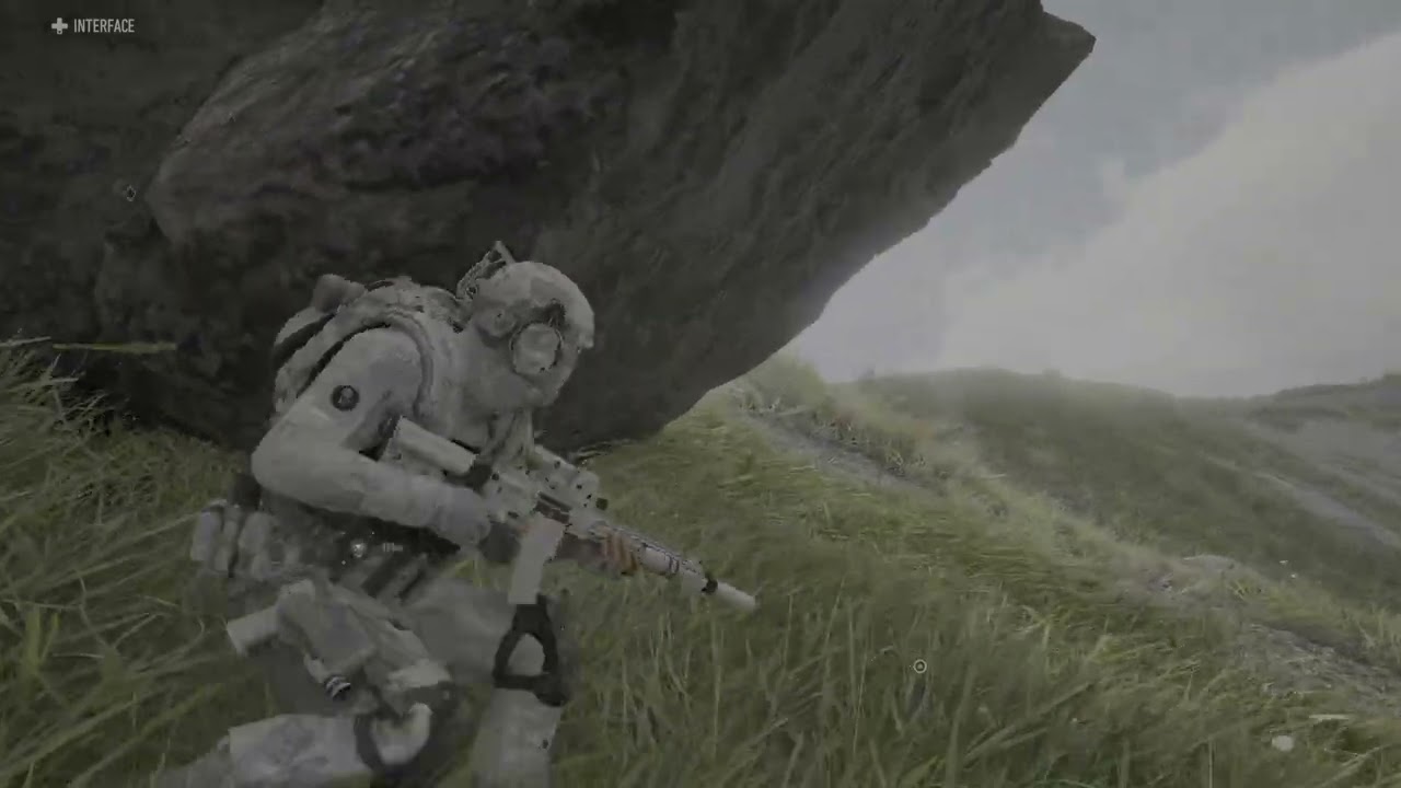My_PC Tom Clancy's Ghost Recon Breakpoint Part 62